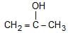 Structural Isomerism | Chemistry Class 11 - NEET
